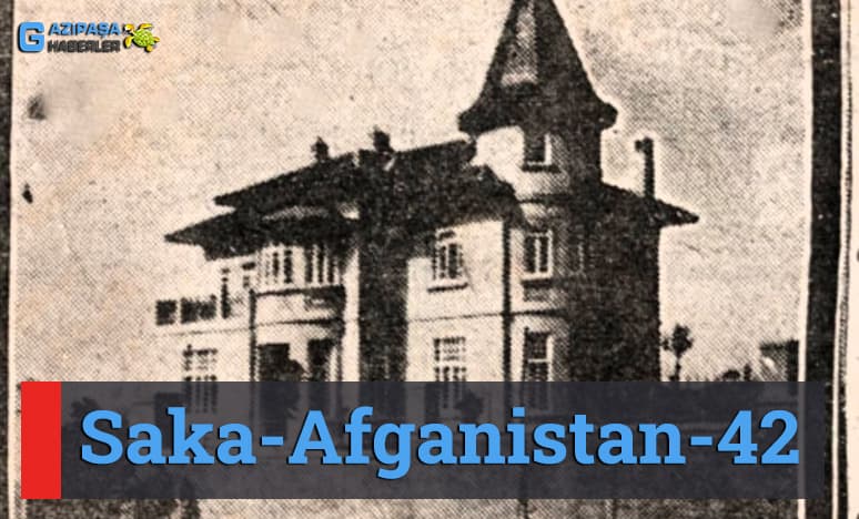 Saka-Afganistan -42