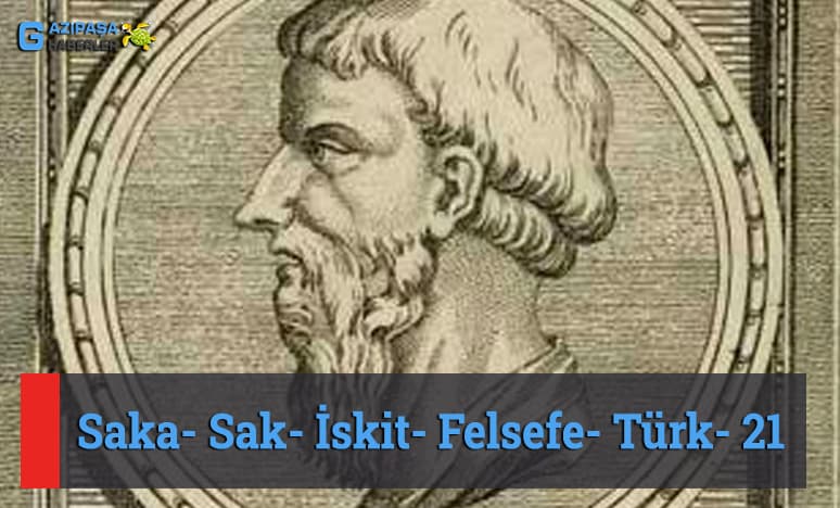 Saka-Sak-İskit-Felsefe-Türk- 21