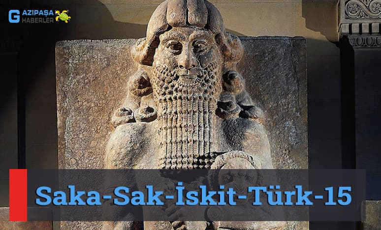 Saka-Sak-İskit-Türk-15